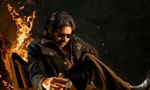 1758355373 Pawan Kalyans OG Hyderabad ticket prices announced