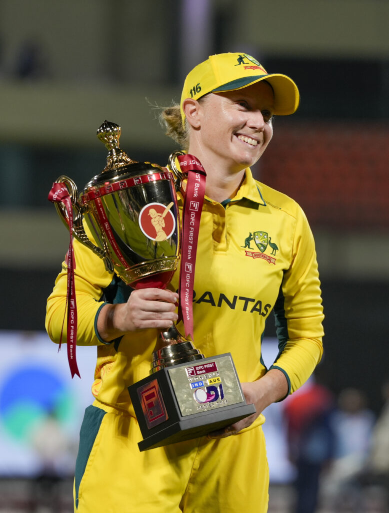 1758391979 836 Photo IND W vs AUS W 3rd ODI