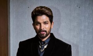 1758439551 Allu Arjuns leaked look from Atlees AA22xA6 sparks buzz