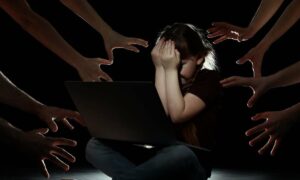 1758483491 UAE leads intl child rescue operation 165 saved 188 arrested