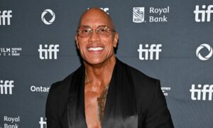 1758493073 How ‘The Rock Made His Millions – Hollywood Life