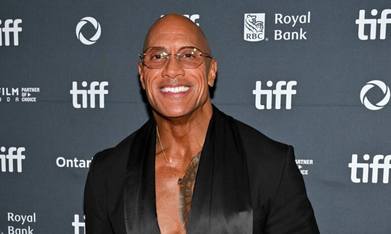 1758493073 How ‘The Rock Made His Millions – Hollywood Life