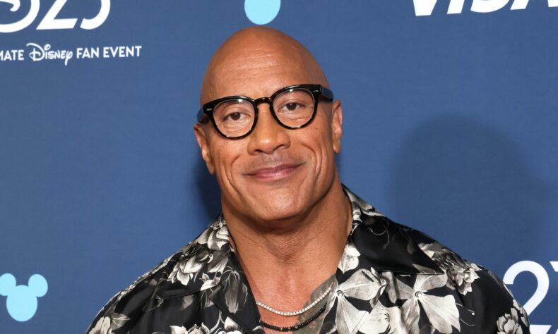 1758500392 Where Does Dwayne Johnson Live Inside The Rocks Virginia Farmhouse