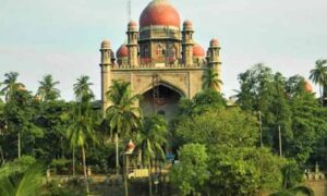 1758520073 Telangana HC allows Bathukamma near Charminar on strict conditions