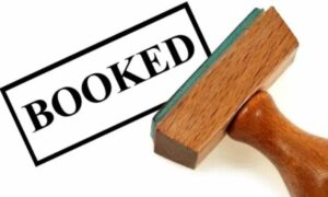 1758534712 Hyderabad couple jailed for Rs 73 cr fraud booked again