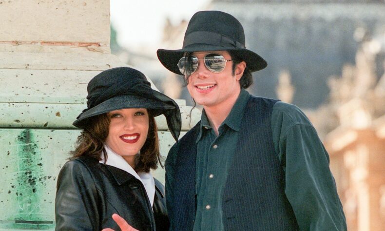 1758566281 Lisa Maries Ex Husbands From Michael Jackson to Nicolas Cage