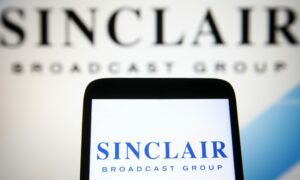 1758650456 How Much Money Sinclair Broadcast Group Makes From ABC Other