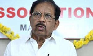 1758666471 Karnataka to extend protection to Chinnaiahs family amid Dharmasthala probe