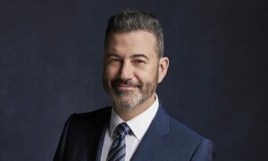 1758690725 What He Said About Charlie Kirk After Return – Hollywood