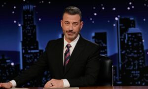 1758730983 Did Jimmy Kimmel Apologize Heres What He Did With His