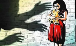 1758798180 Three arrested for sexually assaulting minor girls in Telangana