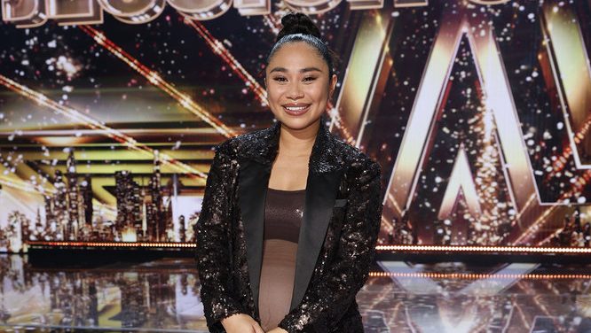 1758807834 Who Won ‘Americas Got Talent 2025 Meet Winner Jessica Sanchez