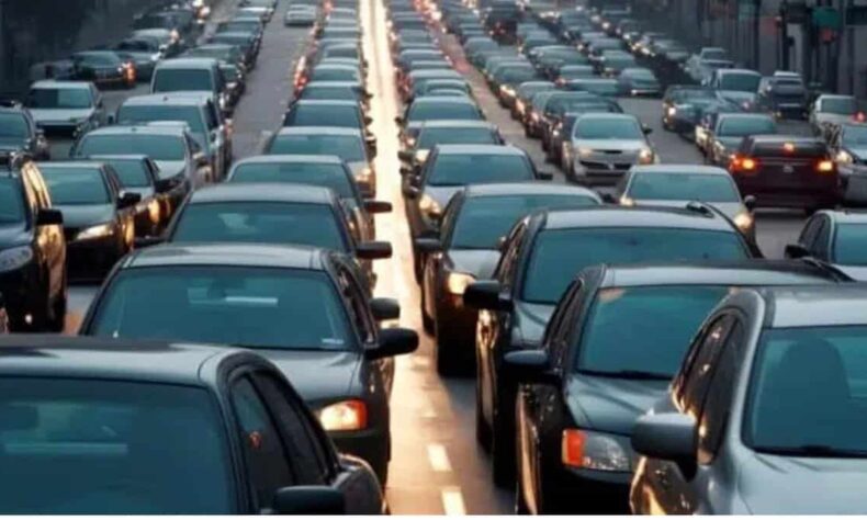 1758809165 Cyberabad traffic police push for safer roads new footpaths