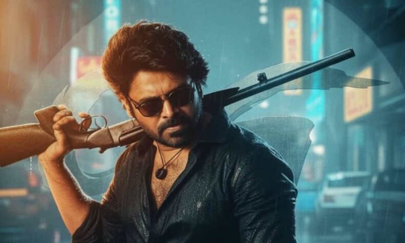 1758816491 Prasads advisory amid Pawan Kalyan craze