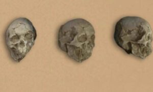 1758823825 Saudi Arabia discovers 11000 year old human settlement