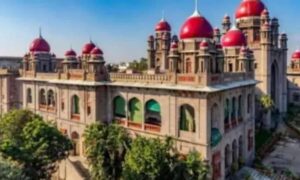 1758834810 Telangana HC stays order on ticket price hike for Pawan