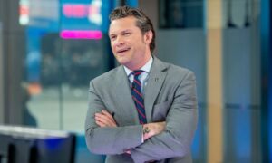 1758873714 Is Pete Hegseth Married Meet His Current Wife Ex Wives