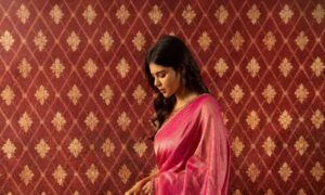 1758886018 1st female centric Indian film to enter Rs 300 crore club