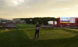 1758888358 What Channel Is the Ryder Cup On How to Watch