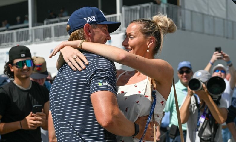 1758917630 What Happened Before Ryder Cup – Hollywood Life