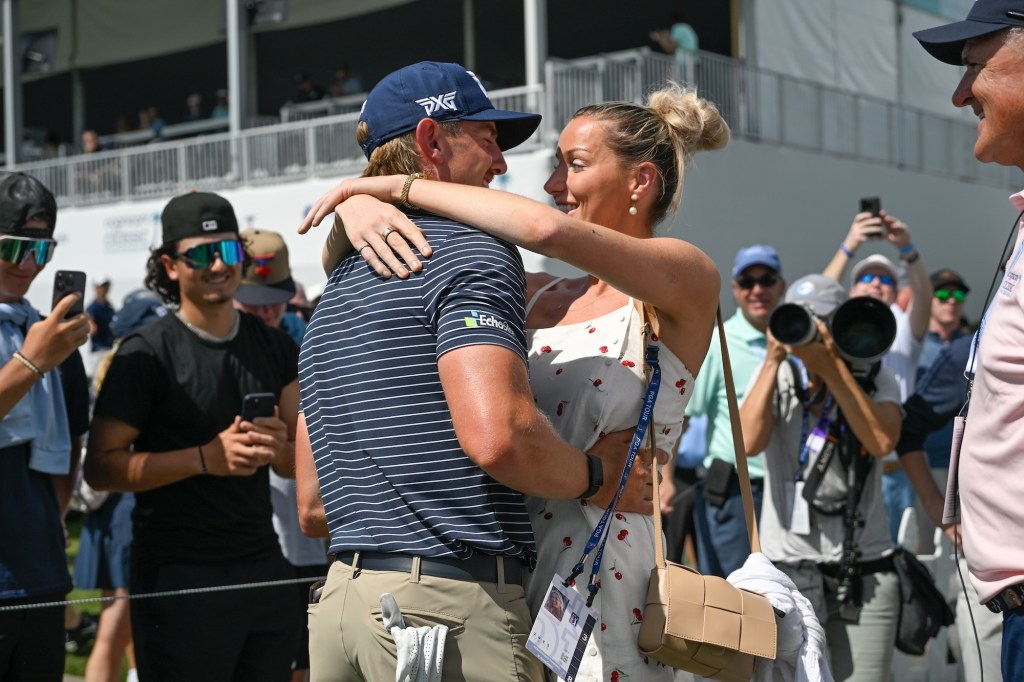 Who Was Makena White? 5 Things About Jake Knapp's Girlfriend Who Died at 28