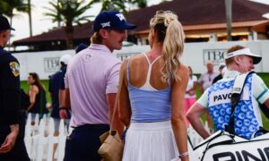 1758921292 Who Was Makena White 5 Things About Jake Knapps Girlfriend