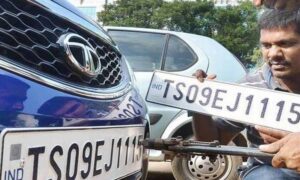1758940916 Miryalaguda RTO office earns Rs 1729 L in a day