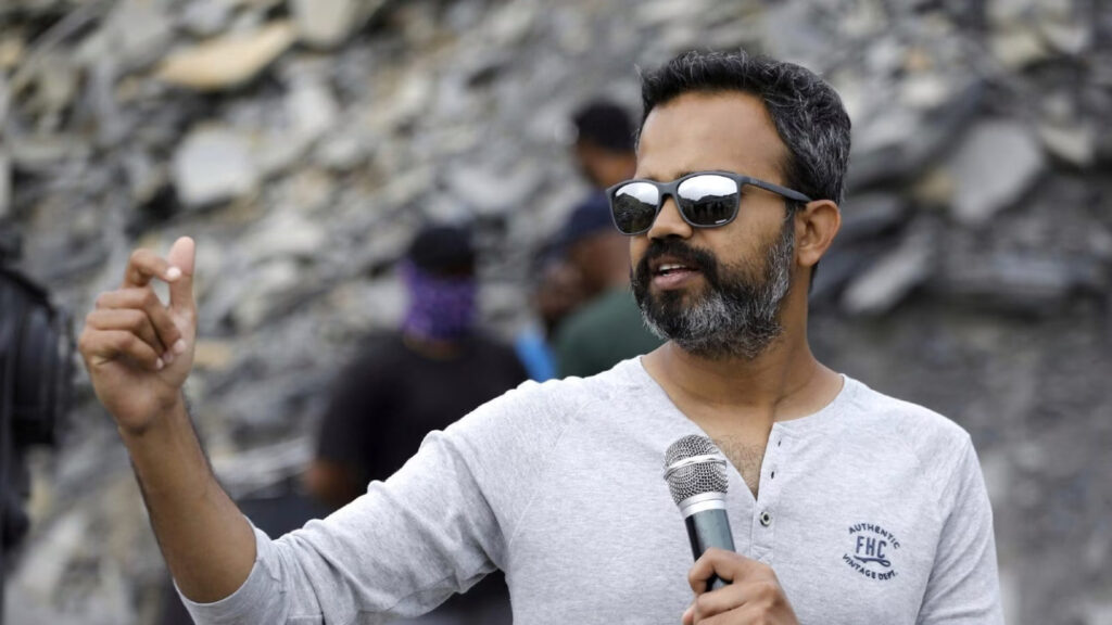 1758966549 248 Sujeeth joins SS Rajamouli Neel Lokesh in 100 cr opener