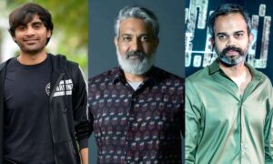 1758966555 Sujeeth joins SS Rajamouli Neel Lokesh in 100 cr opener