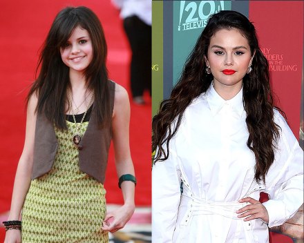 1759027416 110 About Her Dad Mom Stepdad Brian – Hollywood Life
