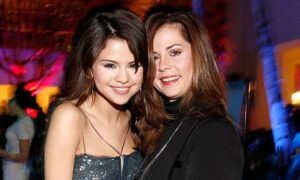 1759027419 About Her Dad Mom Stepdad Brian – Hollywood Life