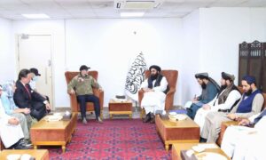 1759083726 US citizen released by Taliban after prisoner swap deal