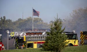 1759093318 Who Is the Michigan LDS Church Shooter Updates on the