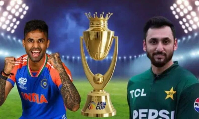 1759094705 India bowl out Pakistan for 146 in Asia Cup final