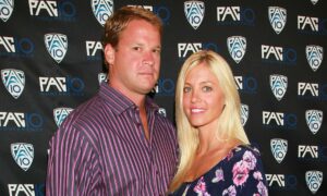 1759100646 Meet His Ex Spouse Layla Kiffin – Hollywood Life