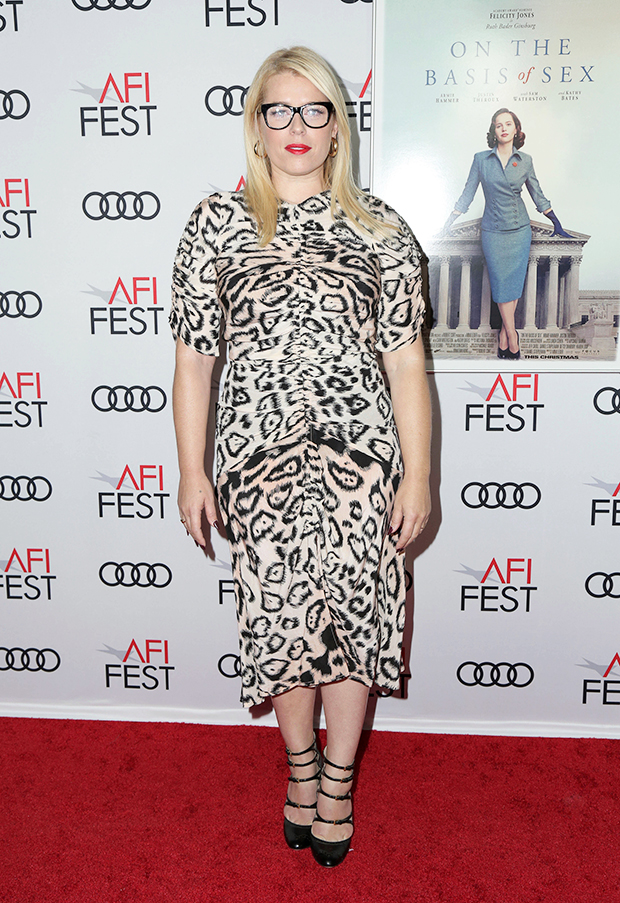Amanda de Cadenet