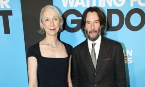 1759126276 See the Stars Hes Dated Over the Years – Hollywood