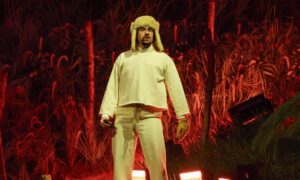 1759148229 Who Is Performing at Super Bowl 2026 Halftime Show Details