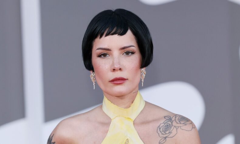 1759170239 All About Her Lupus T Cell Disorder More – Hollywood
