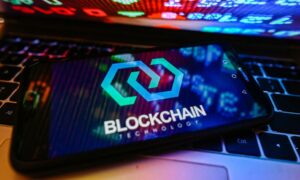 1759177560 How Blockchain Technology Is Transforming Data Management in Higher Education
