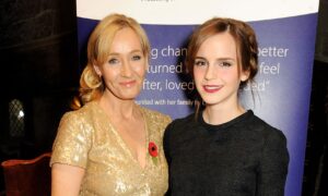 1759181225 JK Rowlings Feud With Emma Watson Daniel Radcliffe Explained