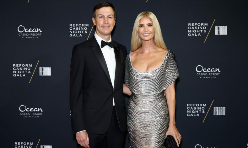 1759195862 How Much Money He Makes Today – Hollywood Life