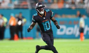 1759243443 Is Dolphins Player Out for the Season – Hollywood Life