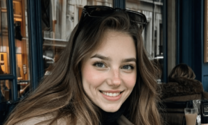 1759250782 Who — or What — Is Tilly Norwood About the