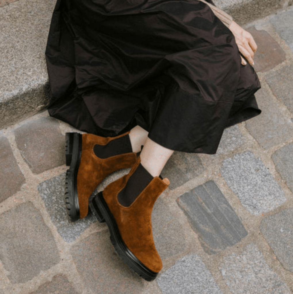 Margaux