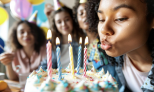 1759254429 Consider These Top Presents for Your Nieces Birthday – Hollywood