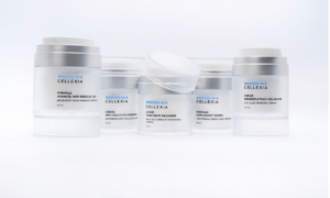 1759258077 What to Know About the Skincare Brand Gaining Attention in