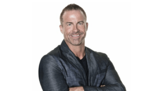 1759276380 Jay Campbells Crusade Against Mediocrity in Modern Health – Hollywood