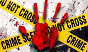 2 auto drivers held for brutal rape murder of woman