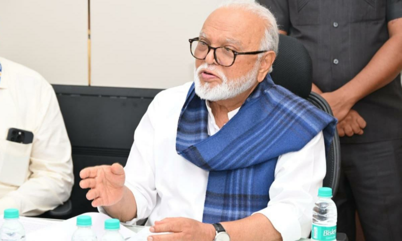 2021 Benami property case Mumbai court restores matter against Bhujbal